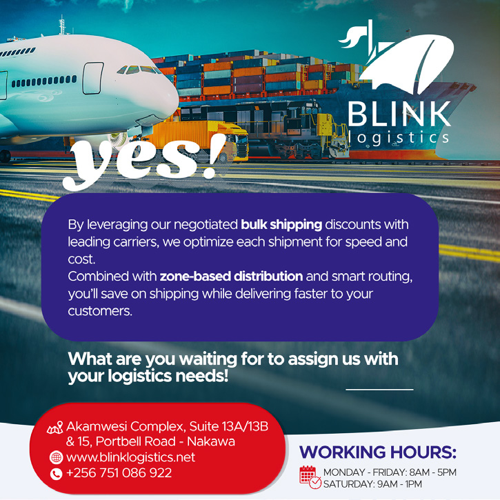 Wrightina Concepts campaign and production work